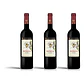 Casa Ferreirinha Esteva Tinto 2021 - 75cl - miniatura 3