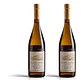 Planalto Reserva Branco 2022 - 75cl - vignette 2