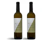 Divai Selection Branco 2022 - 75cl - vignette 2