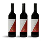 Divai Selection Tinto 2021 - 75cl - vignette 3