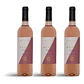 Divai Selection Rosé 2021 - 75cl - thumbnail 3