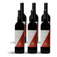 Divai Selection Tinto 2021 - 75cl - vignette 4
