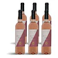 Divai Selection Rosé 2021 - 75cl - thumbnail 4