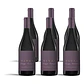 Divai Touriga Nacional 2020 - 75cl - miniatura 4
