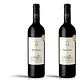 Pêra-Grave Tinto 2021 - 75cl - miniatura 2
