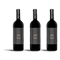 QPA-Proof Nº3 rot 2016 - 75cl - Vorschaubild 3