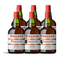 Soberbo Vermouth Poças - 75cl - vignette 4