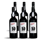 Vinho da Madeira Barbeito 10 Anos Verdelho Reserva Velha - Miniatura 4