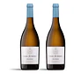Casal Sta. Maria Malvasia 2023 - 75cl - Thumbnail 2