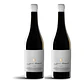 Grau Baumé Branco Estágio Longo 2021 - 75cl - vignette 2