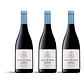 Casal Sta. Maria Reserva Tinto 2019 - 75cl - thumbnail 3