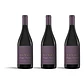Divai Touriga Nacional 2021 - 75cl - vignette 3