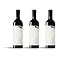 Quinta da Pedra Alta Melhor Tinto 2020 - 75cl - thumbnail 3