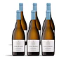 Casal Sta. Maria Chardonnay 2022 - 75cl - Vorschaubild 4