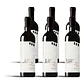Quinta da Pedra Alta Melhor Tinto 2020 - 75cl - thumbnail 4
