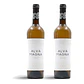 Alva Magna Grande Reserva Encruzado 2022 - 75cl - Vorschaubild 2