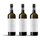 Alva Magna Reserva Branco 2019 - 75cl - thumbnail 3