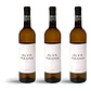 Alva Magna Branco 2023 - 75cl - Vorschaubild 3