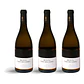 Quinta Vale do Cesto Grande Reserva Branco 2019 - 75cl - Thumbnail 3