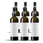 Alva Magna Reserva Branco 2019 - 75cl - thumbnail 4