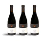 Quinta Vale do Cesto Grande Reserva Tinto 2016 - 75cl - Thumbnail 3