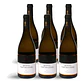 Quinta Vale do Cesto Grande Reserva Branco 2019 - 75cl - Thumbnail 4