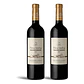 Pêra Velha Grande Reserva Tinto 2020 - 75cl - Miniatura 2