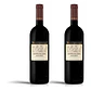 Casa Ferreirinha Quinta da Leda 2021 - 75cl - vignette 2