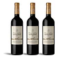 Pêra Velha Grande Reserva Tinto 2020 - 75cl - Miniatura 3