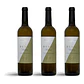Divai Selection Branco 2023 - 75cl - Miniatura 3