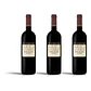 Casa Ferreirinha Quinta da Leda 2021 - 75cl - vignette 3