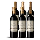 Pêra Velha Grande Reserva Tinto 2020 - 75cl - Miniatura 4