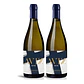 Aviz Alvarinho 2021 - 75cl - miniatura 2