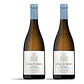 Casal Sta. Maria Reserva Branco 2023 - 75cl - miniatura 2