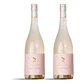 QPA Rosé 2024 - 75cl - miniatura 2