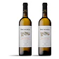 Bacalhôa Greco di Tufo 2023 - 75cl - Vorschaubild 2