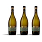 Quinta dos Carvalhais Encruzado Branco 2023 - 75cl - miniatura 3