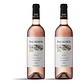 Bacalhôa Moscatel Roxo 2023 - 75cl - vignette 2
