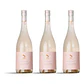 QPA Rosé 2024 - 75cl - miniatura 3