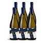 Aviz Alvarinho 2021 - 75cl - miniatura 4