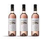 Bacalhôa Moscatel Roxo 2023 - 75cl - vignette 3