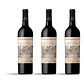 Palácio da Bacalhôa Tinto 2016 - 75cl - Miniatura 3