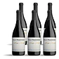 Valle Pradinhos Touriga Nacional 2019 - 75cl - miniatura 4