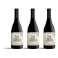 Valle Pradinhos The Lost Corner Tinto 2020 - 75cl - Miniatura 3