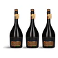 Espumante Murganheira Vintage Pinot Noir 2015 - 75cl - thumbnail 3