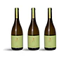 QPA Prova nº8 Matéria-Prima Branco 2023 - 75cl - Miniatura 3