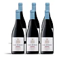 Casal Sta. Maria Reserva Tinto 2023 - 75cl - Miniatura 4