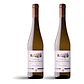 Casa de Vilacetinho Grande Escolha 2024 - 75cl - Thumbnail 2