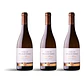 Casa de Vilacetinho Avesso Reserva 2020 - 75cl - vignette 3
