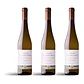 Casa de Vilacetinho Avesso & Alvarinho 2024 - 75cl - Thumbnail 3